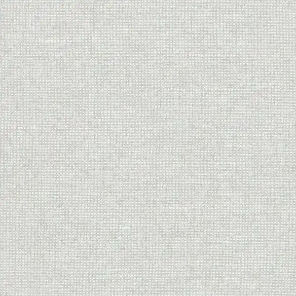 Rechtstreeks Van De Fabrikant Carta da parati 91502A Essentials Palette Arte