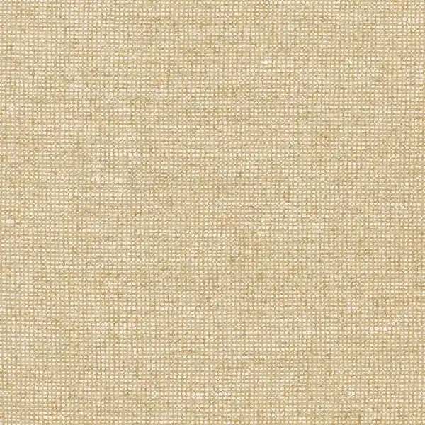 Carta da parati 91504B Essentials Palette Arte Voordeelprijs
