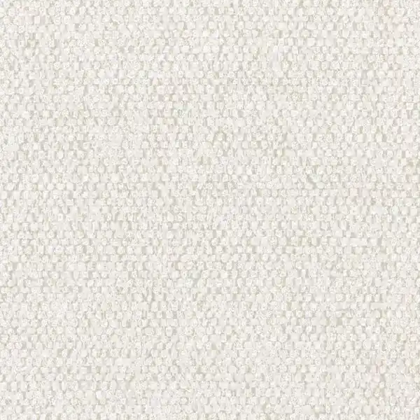 Weekendaanbieding Carta da parati 91551C Essentials Palette Arte