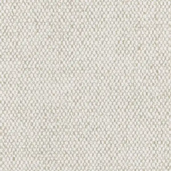 Carta da parati 91552B Essentials Palette Arte Superprijs
