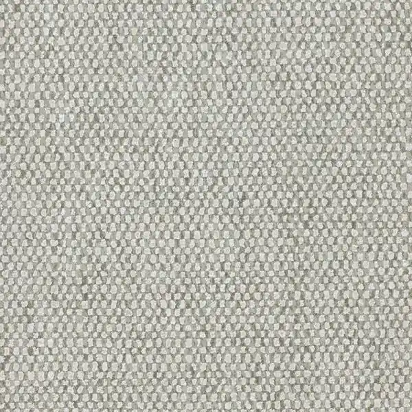 Nieuw Carta da parati 91561C Essentials Palette Arte