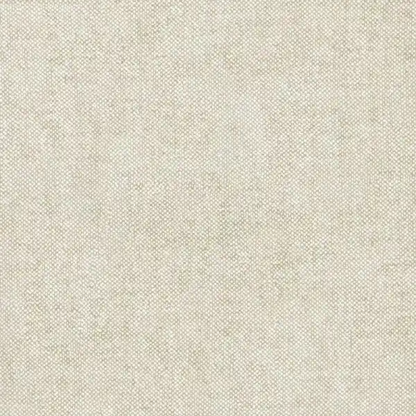 Beperkte Voorraad Carta da parati 91601B Essentials Palette Arte