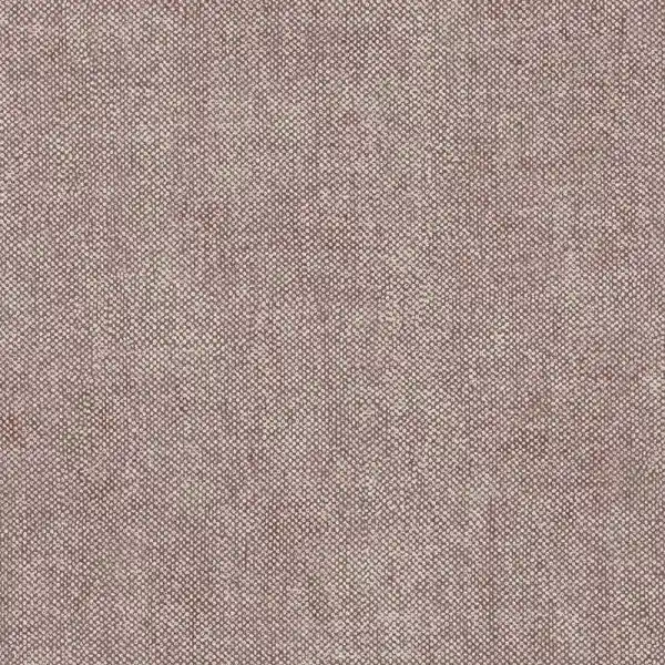 Alleen Vandaag Carta da parati 91607C Essentials Palette Arte