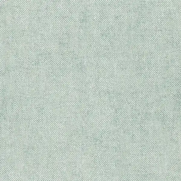 Carta da parati 91612C Essentials Palette Arte Rechtstreeks Van De Fabrikant