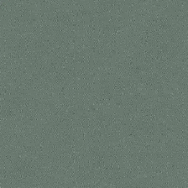 Speciale Aanbieding Carta da parati RYT007 Summer Khrôma MASUREEL