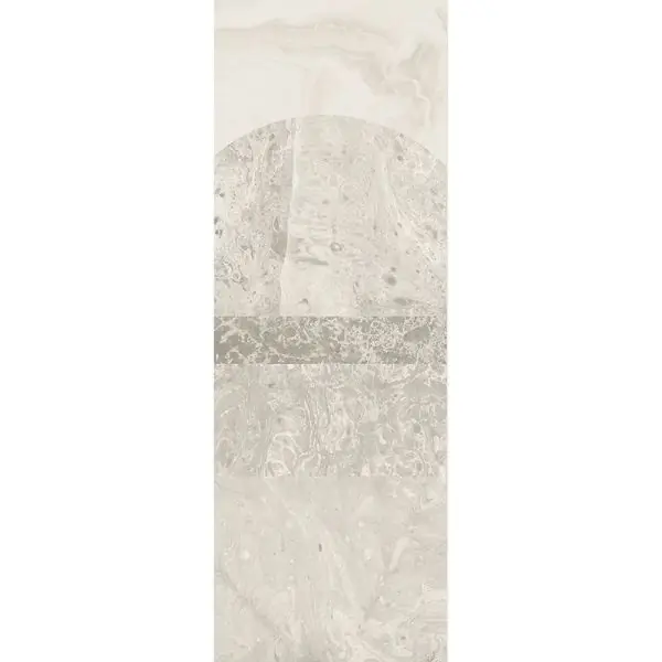 Must-Have Carta da parati DG3ALI1014 Wall Designs III Khrôma MASUREEL