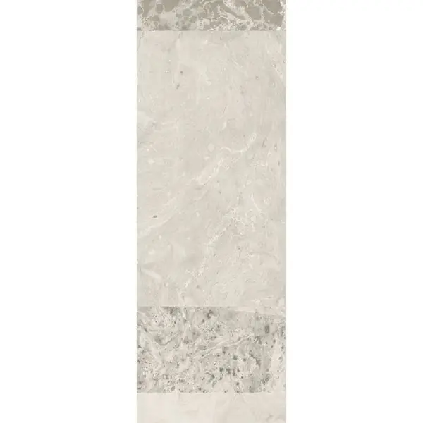 Gereduceerde Prijs Carta da parati DG3ALI1015 Wall Designs III Khrôma MASUREEL