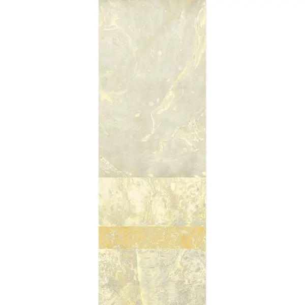 Carta da parati DG3ALI1021 Wall Designs III Khrôma MASUREEL Shop Nu