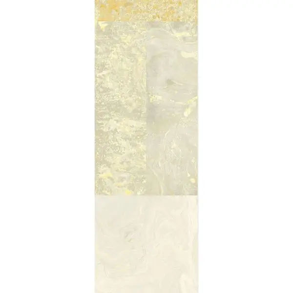 Carta da parati DG3ALI1022 Wall Designs III Khrôma MASUREEL Aanbieding