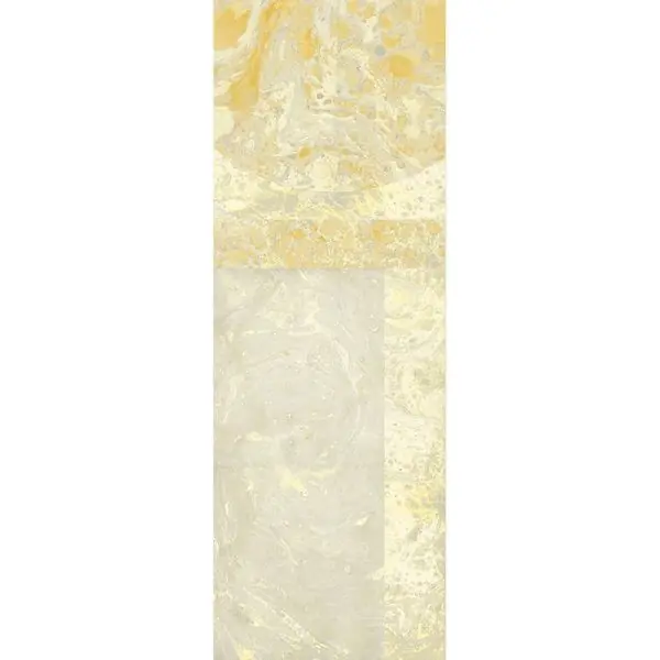 Carta da parati DG3ALI1023 Wall Designs III Khrôma MASUREEL Dagaanbieding