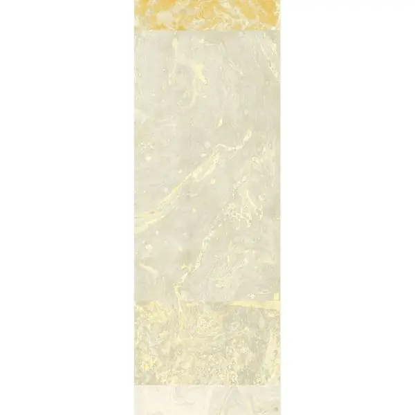 Lage Prijs Carta da parati DG3ALI1025 Wall Designs III Khrôma MASUREEL