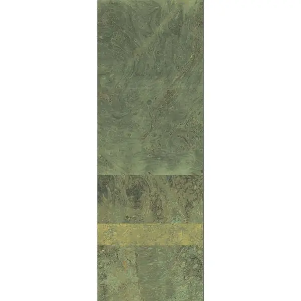 Carta da parati DG3ALI1031 Wall Designs III Khrôma MASUREEL Favoriet