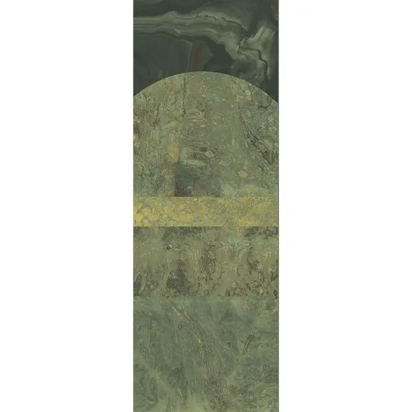 Direct Verzonden Carta da parati DG3ALI1034 Wall Designs III Khrôma MASUREEL