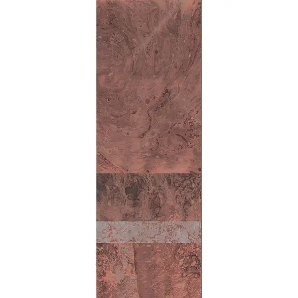 Beperkte Voorraad Carta da parati DG3ALI1041 Wall Designs III Khrôma MASUREEL