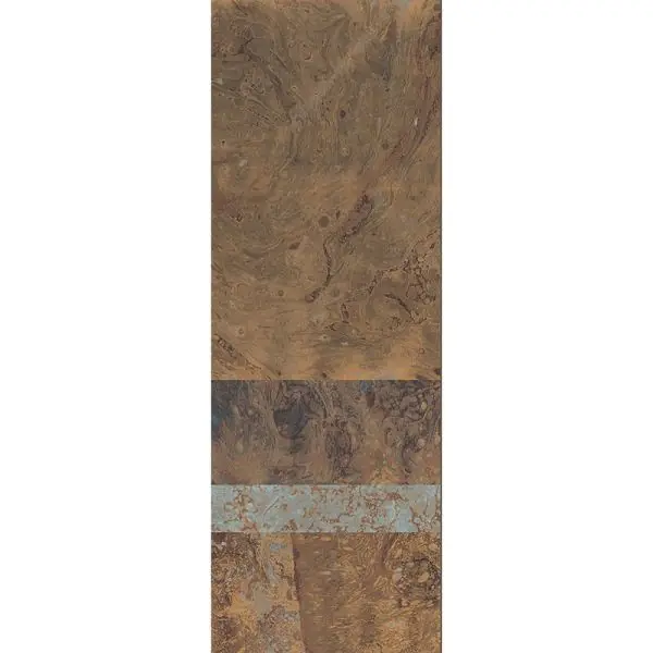 Merkproduct Carta da parati DG3ALI1051 Wall Designs III Khrôma MASUREEL