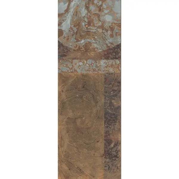 Nieuw Carta da parati DG3ALI1053 Wall Designs III Khrôma MASUREEL