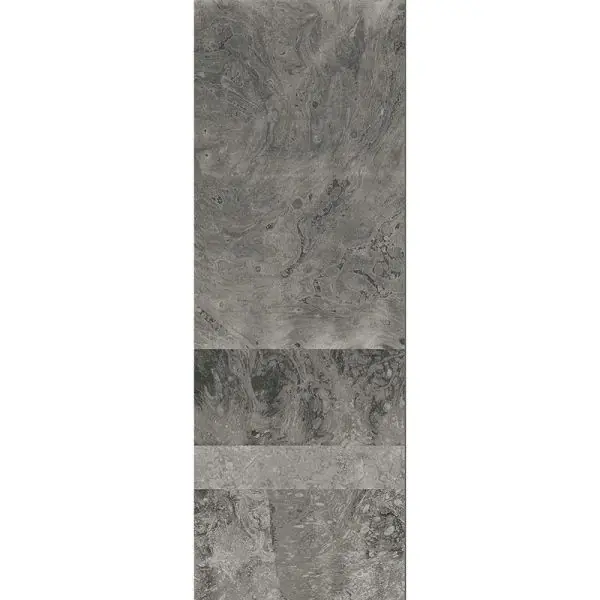 Alleen Vandaag Carta da parati DG3ALI1061 Wall Designs III Khrôma MASUREEL