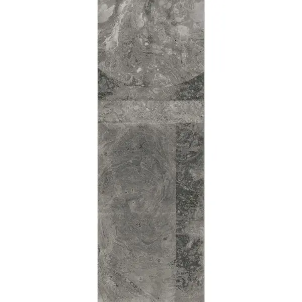 Carta da parati DG3ALI1063 Wall Designs III Khrôma MASUREEL Laatste Kans