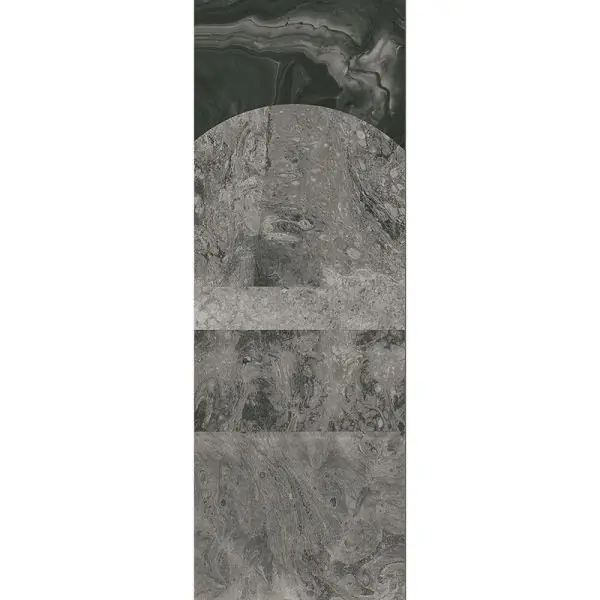 Speciale Aanbieding Carta da parati DG3ALI1064 Wall Designs III Khrôma MASUREEL