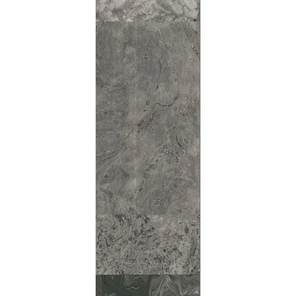 Express Levering Carta da parati DG3ALI1065 Wall Designs III Khrôma MASUREEL