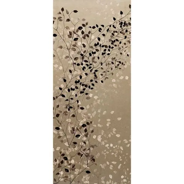 Shop Nu Carta da parati DG3CLI1021 Wall Designs III Khrôma MASUREEL