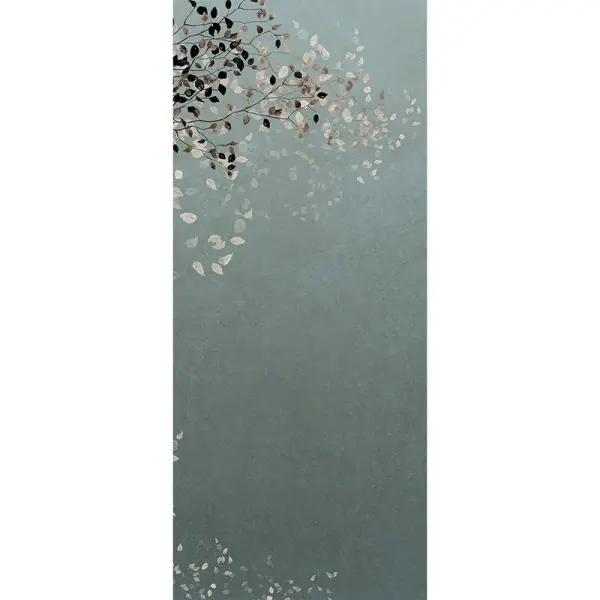Aanbieding Carta da parati DG3CLI1032 Wall Designs III Khrôma MASUREEL