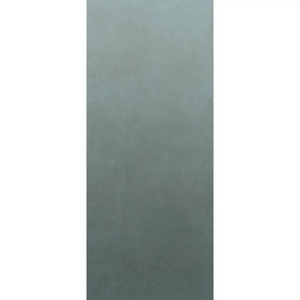 Carta da parati DG3CLI1033 Wall Designs III Khrôma MASUREEL Seizoensaanbieding