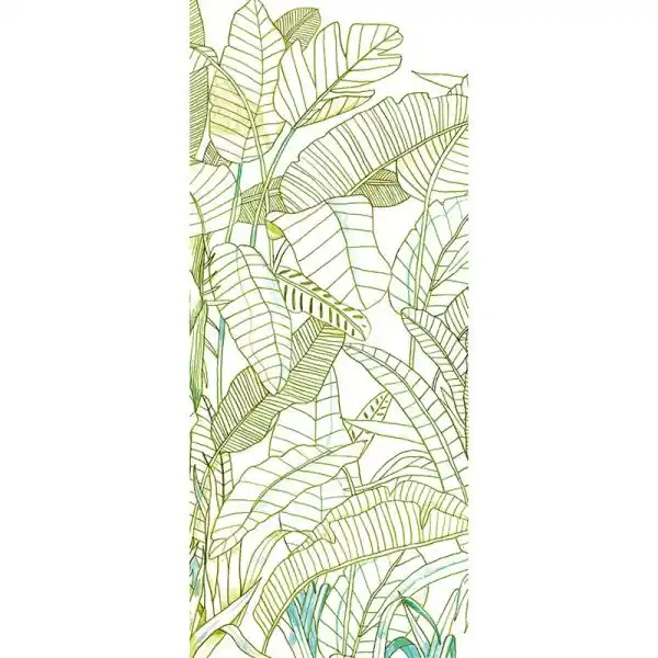 Carta da parati DG3GRA1013 Wall Designs III Khrôma MASUREEL Bestseller