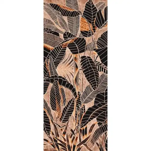 Must-Have Carta da parati DG3GRA1021 Wall Designs III Khrôma MASUREEL