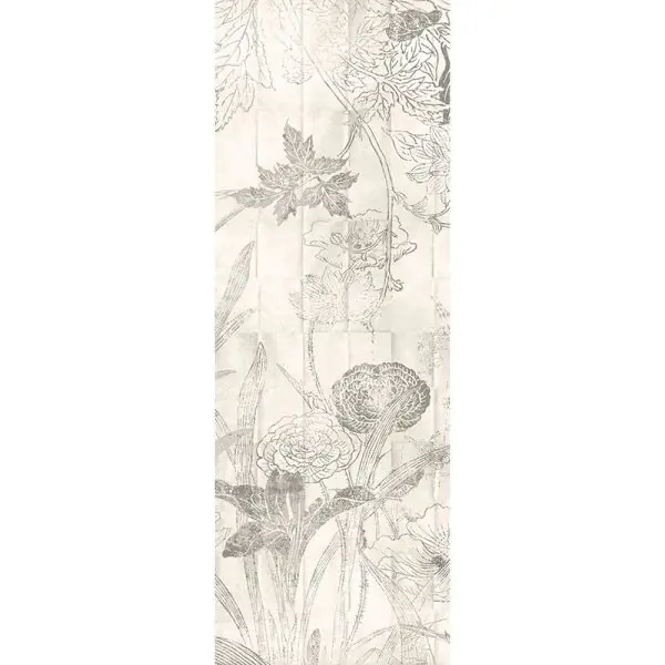 Koop Vandaag Carta da parati DG3LEI1011 Wall Designs III Khrôma MASUREEL