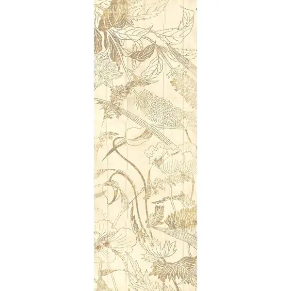 Fabrieksprijs Carta da parati DG3LEI1022 Wall Designs III Khrôma MASUREEL