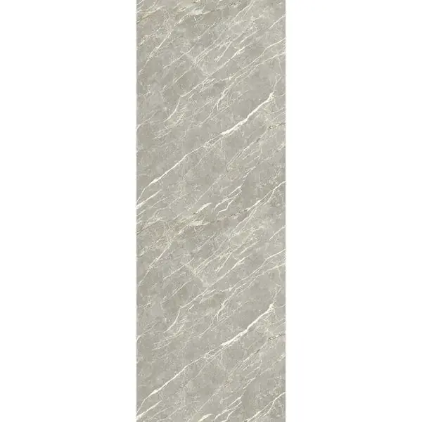Aanbieding Carta da parati DG3MAR1024 Wall Designs III Khrôma MASUREEL