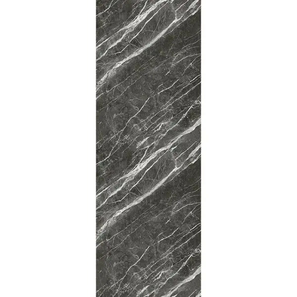 Carta da parati DG3MAR1052 Wall Designs III Khrôma MASUREEL Exclusieve Aanbieding