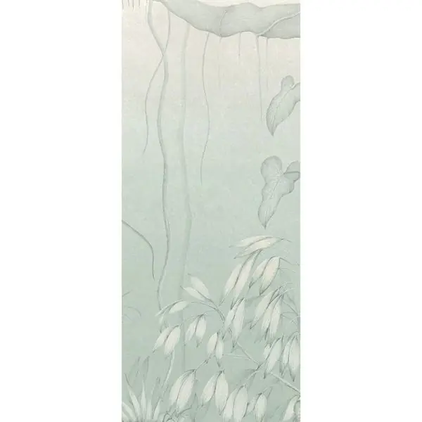 Veilige Betaling Carta da parati DG3MOE1021 Wall Designs III Khrôma MASUREEL