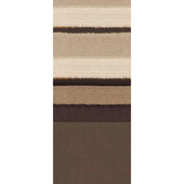 Carta da parati DG3STR101 Wall Designs III Khrôma MASUREEL Snelle Levering