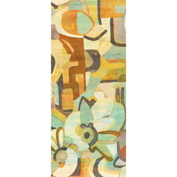 Voordeelprijs Carta da parati DG3WAR1033 Wall Designs III Khrôma MASUREEL