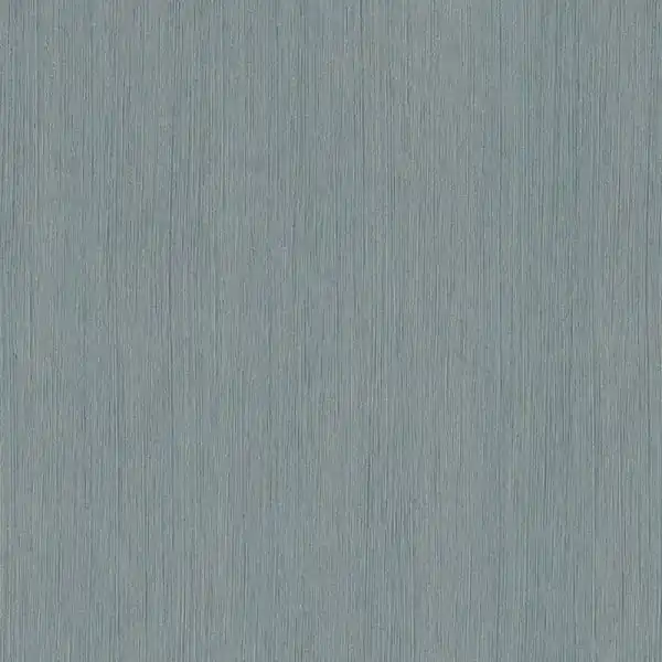 Carta da parati EAR202 Wall Designs III Khrôma MASUREEL Weekendaanbieding