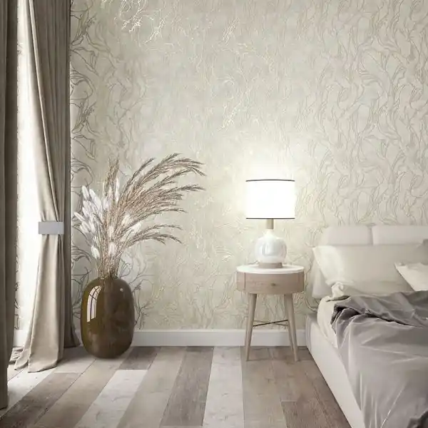 Carta da parati 34252 City Glow Marburg Lage Prijs