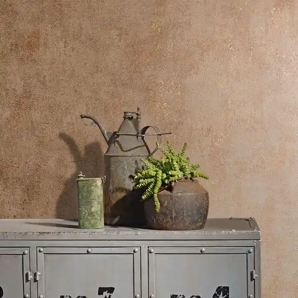 Aanbieding Carta da parati 34268 City Glow Marburg