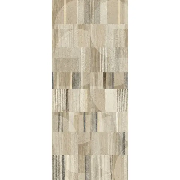 Hete Deal Carta da parati DGSPI1011 Spirit of Nature Khrôma MASUREEL