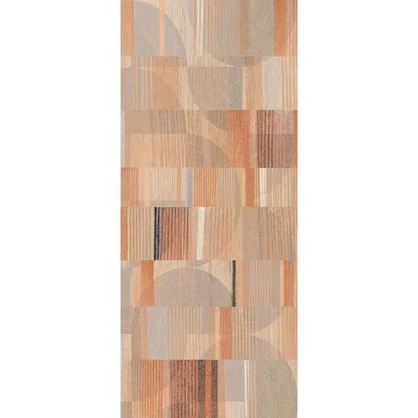 Bestseller Carta da parati DGSPI1023 Spirit of Nature Khrôma MASUREEL