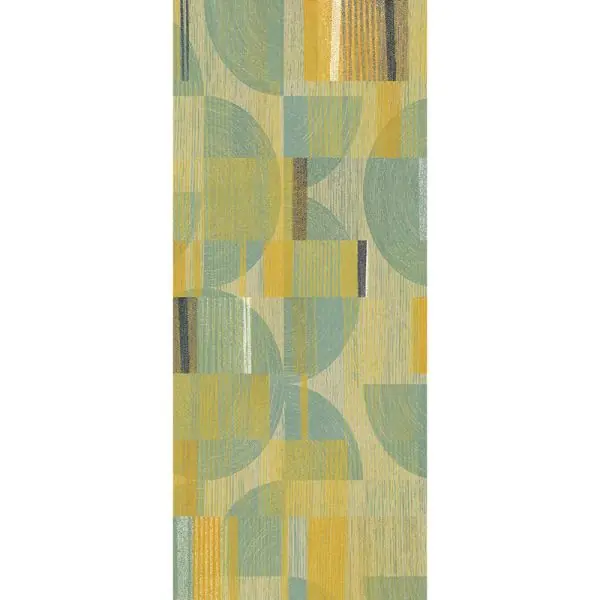 Uitverkoop Carta da parati DGSPI1032 Spirit of Nature Khrôma MASUREEL