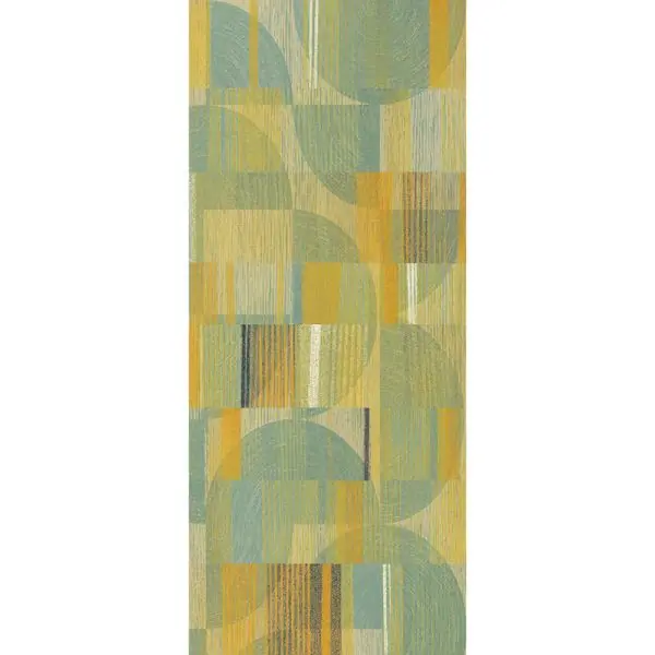 Koop Vandaag Carta da parati DGSPI1033 Spirit of Nature Khrôma MASUREEL