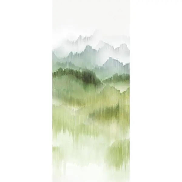 Exclusieve Aanbieding Carta da parati DGSPI2031 Spirit of Nature Khrôma MASUREEL