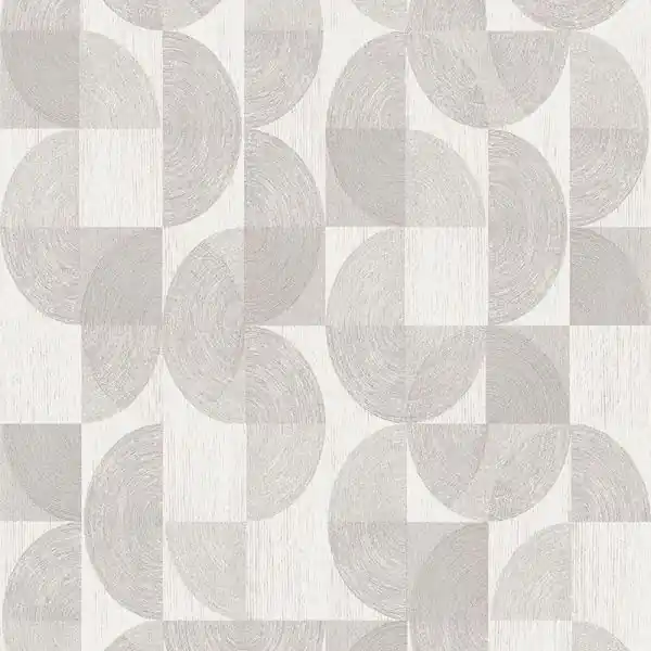 Carta da parati SPI004 Spirit of Nature Khrôma MASUREEL Exclusieve Aanbieding
