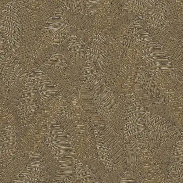 Carta da parati SPI102 Spirit of Nature Khrôma MASUREEL Snelle Levering