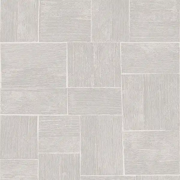 Nieuw Carta da parati SPI303 Spirit of Nature Khrôma MASUREEL