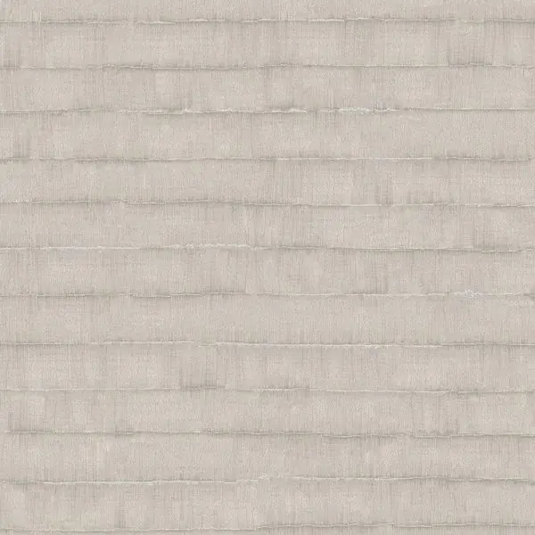 Exclusieve Aanbieding Carta da parati SPI504 Spirit of Nature Khrôma MASUREEL