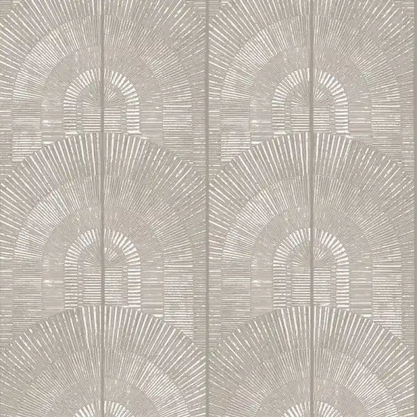 Carta da parati SPI802 Spirit of Nature Khrôma MASUREEL Meest Verkocht
