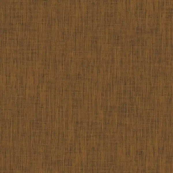 Must-Have Carta da parati SPI901 Spirit of Nature Khrôma MASUREEL